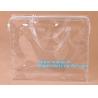 Buy cheap Stand Up Roasted Chicken Packaging Bags With Zip Top hot roast, rotisserie chicken bag, microwaveable bag, slide plastic from wholesalers