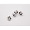 Buy cheap Chrome Steel Deep Groove Ball Bearing R133ZZ R144ZZS R2ZZ Inch Series Bearings from wholesalers