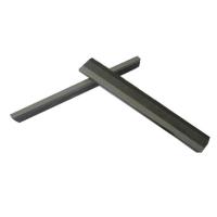Buy cheap 1.4kgs Impact Resistance 305x16x50mm Cane Knife Edges For Sugar Mills product