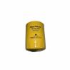 Buy cheap Construction Machinery Parts Vol Vo Excavator Filter 14524170 Engine Oil Filter from wholesalers