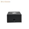 Buy cheap Beauty Product Box Custom Design Recyclable Skincare Cosmetics Set Lid And Base Boxes from wholesalers
