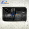 Buy cheap DTF630 Dual-clutch Automatic Transmission Filter Screen 1726302DT000 from wholesalers