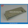 Buy cheap Diebold BCRM ATM Spare Parts HT - 3842 - WAB - R Top Cover M7P040237C from wholesalers