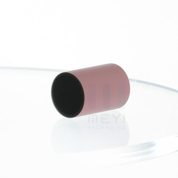 Buy cheap Manufactured Perfume Bottle Caps For Standard Bottles from wholesalers