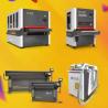 Buy cheap 630mm Stainless Steel Sheet Metal Edge Rounding Grinding Deburring Machine from wholesalers