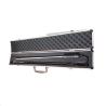 Buy cheap 470mm Standard Platinum Resistance Thermometers from wholesalers