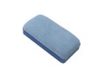 Buy cheap Magnetic Smart Board Accessories / Smart Board Eraser Long Working Life from wholesalers