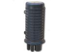 Wall mounted FTTH Fiber Optic Joint Closure