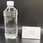 Colorless Liquid CAS 110 63 4 14BG 1 4 Butylene Glycol BDO