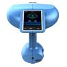 Buy cheap 308nm Excimer Uv Light Psoriasis Vitiligo Laser Machine High Power Portable from wholesalers