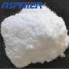 Buy cheap Aviation High Temperature Challenge Busters - Excellent Performance To Protect The Stable Operation Of Aviation Equipment High-Quality Materials: 45 ° from wholesalers