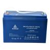 Buy cheap Inverter / Power Tool 150ah 12v Lifepo4 Battery Ce Certificate from wholesalers