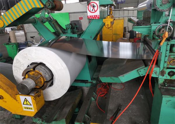 Buy cheap 3mm Mirror Stainless Steel Sheet 201 316 Mirror Finish Sheet Metal 2B 8K from wholesalers