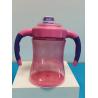 Buy cheap 7 Ounce Baby Sippy Cup from wholesalers