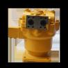 Buy cheap Hyundai Excavator Swing Motor 31NA-10120 At Best from wholesalers