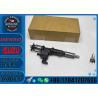 Buy cheap 095000-8793 high quality common rail injector 8-98140249-3 fuel injector from wholesalers