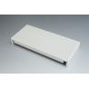 Buy cheap Aluminum Honeycomb Panel from wholesalers