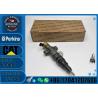 Buy cheap C-9 Engine fuel Injector Assy 1725780 172-5780 For Excavator CAT 330C E330C from wholesalers