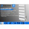 Buy cheap 150LPW IP66 150lm/w SMD3030 Modular LED Flood Light from wholesalers
