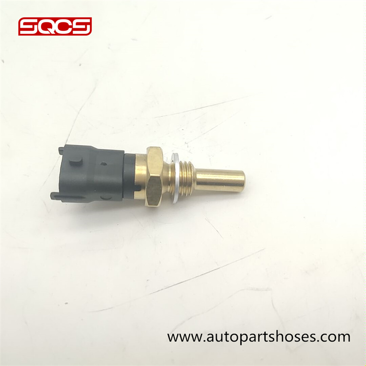 Temperature Sensor 6PT009107611 0281002744 5010412450 7020513340 500382599 for Engine