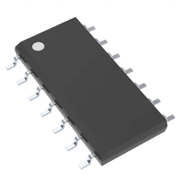 Buy cheap CD4047BM96 from wholesalers