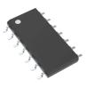 Buy cheap SN74HCS86DR from wholesalers