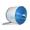 Buy cheap Anti UV Biodegradable Garden Bags For Pp Bags Makinglaminated Polypropylene from wholesalers