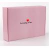 Buy cheap LUXURY PAPER BOX,CHRISTMAS GIFT, BRAND COSTUME, PROMOTIONAL PAPER BOX, CARTON, TRAY, HOLDERS, CARRY BOX, BOXES, CASE from wholesalers