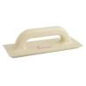 Buy cheap 9003-11-6 Blended Polyol For Polyurethane Plastering Trowel from wholesalers