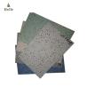 Buy cheap Laboratory Anti Static Flooring 1.5mm-3.0mm Veterinary Hospital Flooring from wholesalers