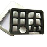 Car Door Window Glass Lift Switch Button Cover Decor For Mercedes Benz W204 GLK