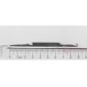 Buy cheap Computer Flat Knitting Machine Needles Stanger Knitting Vospec89.15 from wholesalers