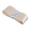 Buy cheap Customized Logopac Continuous Bag 72 FT Endless Vacuum Cleaner Bags For Concrete Grinding Dust Extractor Collection Bags from wholesalers