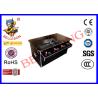 Buy cheap 32 Inch Screen Street Fighter Classic Arcade Cocktail Table One Side Four Player from wholesalers