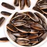 Buy cheap Wholesale Nutrition Food Roasted Caramel Flavor Sunflower Seeds High Quality Export Sunflower Kernels from wholesalers