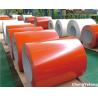Buy cheap Anti Bacterial Aluminum Coil Stock Thickness 0.20-3.00MM PE Coating Weight ≤3.5T from wholesalers