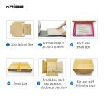 13.3 Inch ATNA33XC11 OLED Laptop LCD Display For ASUS UX325 UX325E Slim FHD