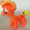 Buy cheap PVC inflatable pretty horse,Kids Gifts Birthday Party Toy from wholesalers