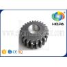 Buy cheap 203-26-61160 Excavator Planet Gear for Swing Reducer Final Drive PC120-6 from wholesalers