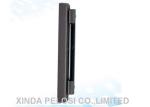 Brand Original New HTC Mobile Spare Parts , Flex Cable HTC Replacement Parts