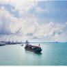 Buy cheap Logistics Service International Sea Freight Shipping From China To Philippines from wholesalers