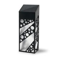 Buy cheap IP65 Solar Fence Light product