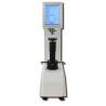 Buy cheap Annealed Steel LCD Touch Screen Rockwell Hardness Tester from wholesalers