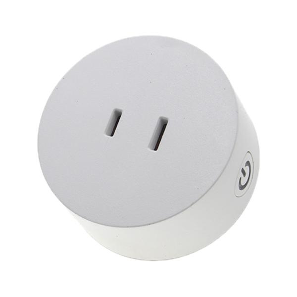 Buy cheap JP Wi-Fi Plug from wholesalers