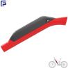 Buy cheap 36V 48V IPX5 Waterproof 21700 Ebike Battery Pack , Li Ion Bike Battery ROHS Certification from wholesalers