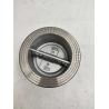 Buy cheap 67707398 TD Check Valve Ingersoll Rand air compressor spare parts from wholesalers