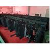 Buy cheap Outdoor P10 P8 1R1G1B 6500nits Stadium LED Display SMD3535 from wholesalers