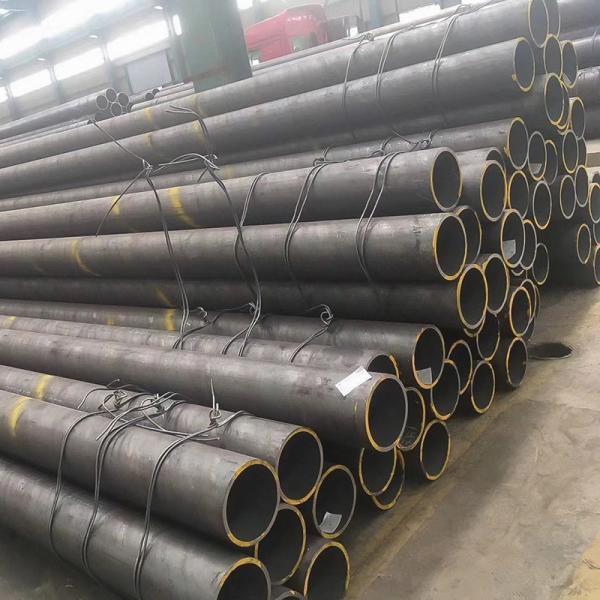 Buy cheap 3/8" 3/4" Carbon Steel Welded Tubes Pipe Api SAE 1020 ERW from wholesalers
