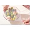 Buy cheap Silicone Stretch Preservation Cover,Silicone Fresh-Keeping Cover，Kitchen utensils fresh-keeping cover,Stretch Lid from wholesalers