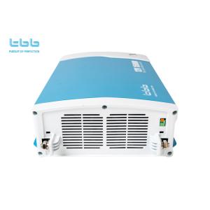 China 500W TBB Router UPS 12V Pure Sine Wave Inverter on sale